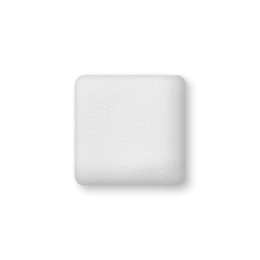 霊夢ふかふかクッション