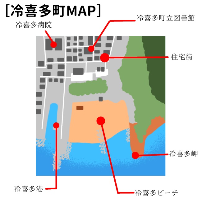 ゾンビシャークvs陰陽師