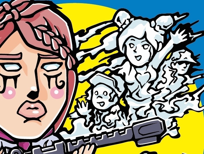 6部 JOJO ビックリマン シール 全36枚入り JOJO The JOJOLands にふぉるめーしょん ビックリマン ジョジョ