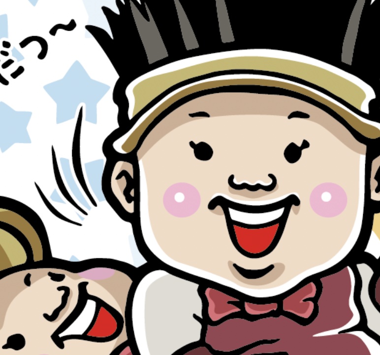 7部 スティールボールラン JOJO ビックリマン シール 全36枚入り The JOJOLands にふぉるめーしょん ビックリマン ジョジョ