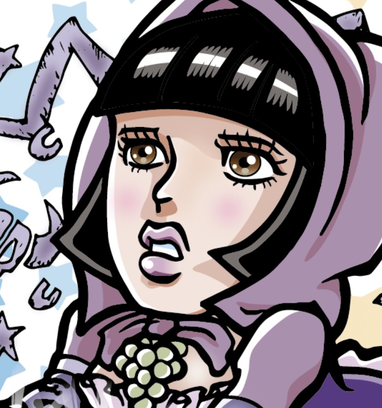 7部 スティールボールラン JOJO ビックリマン シール 全36枚入り The JOJOLands にふぉるめーしょん ビックリマン ジョジョ