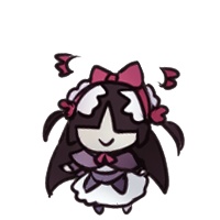 【ネクロニカ】手駒画像セット