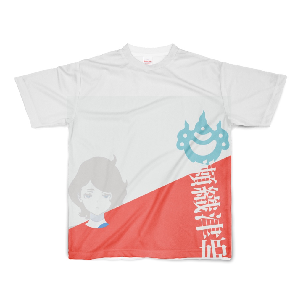 seoritsu T