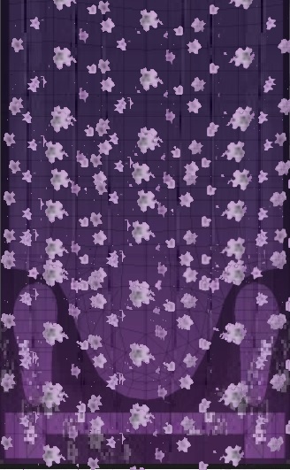 flowerpatter