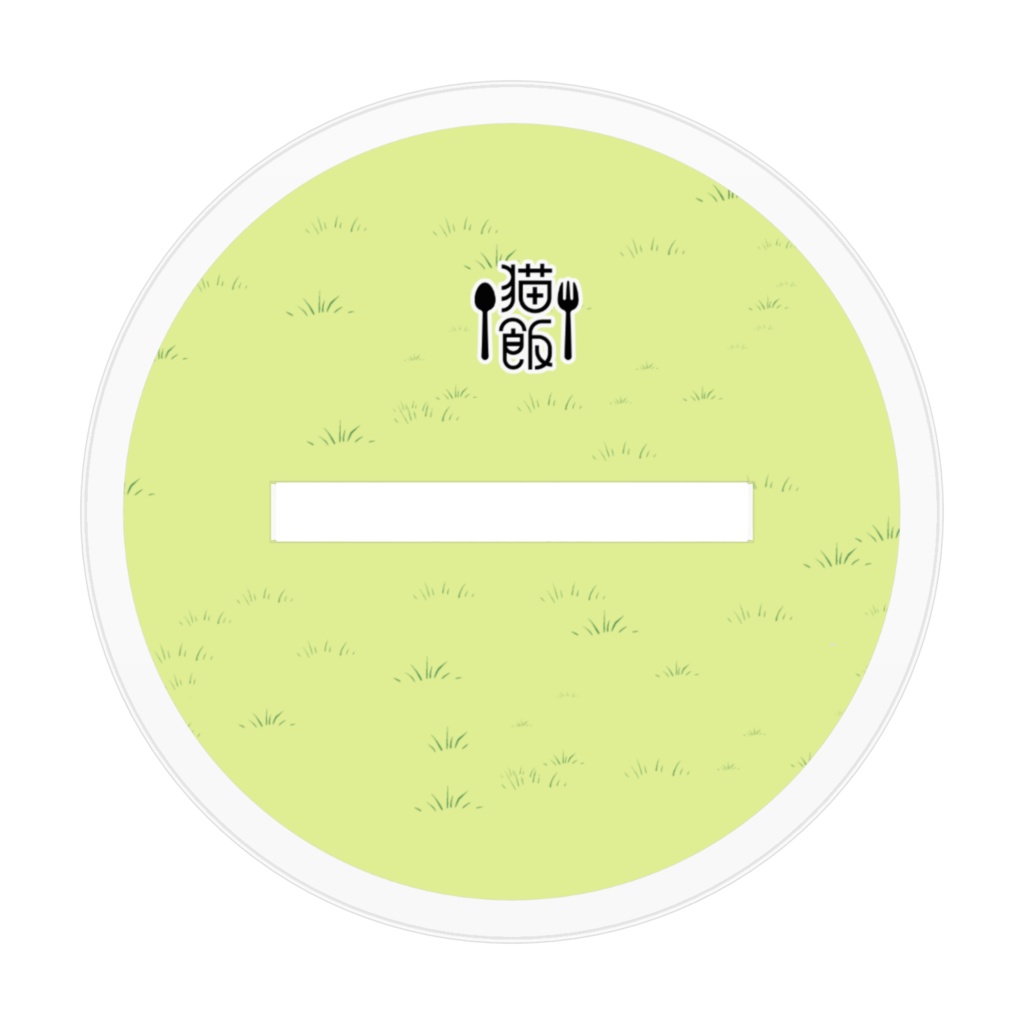 【食物語】吉利エビ&桃花粥・アクスタ