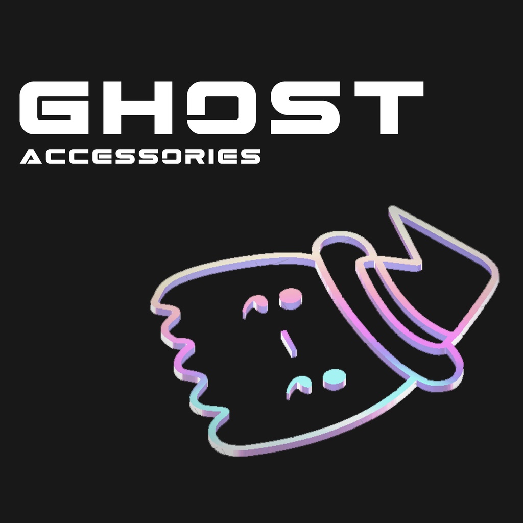 アクセサリーセット