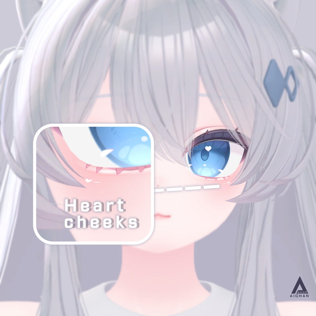 【ライム】可愛い ♡ メイク