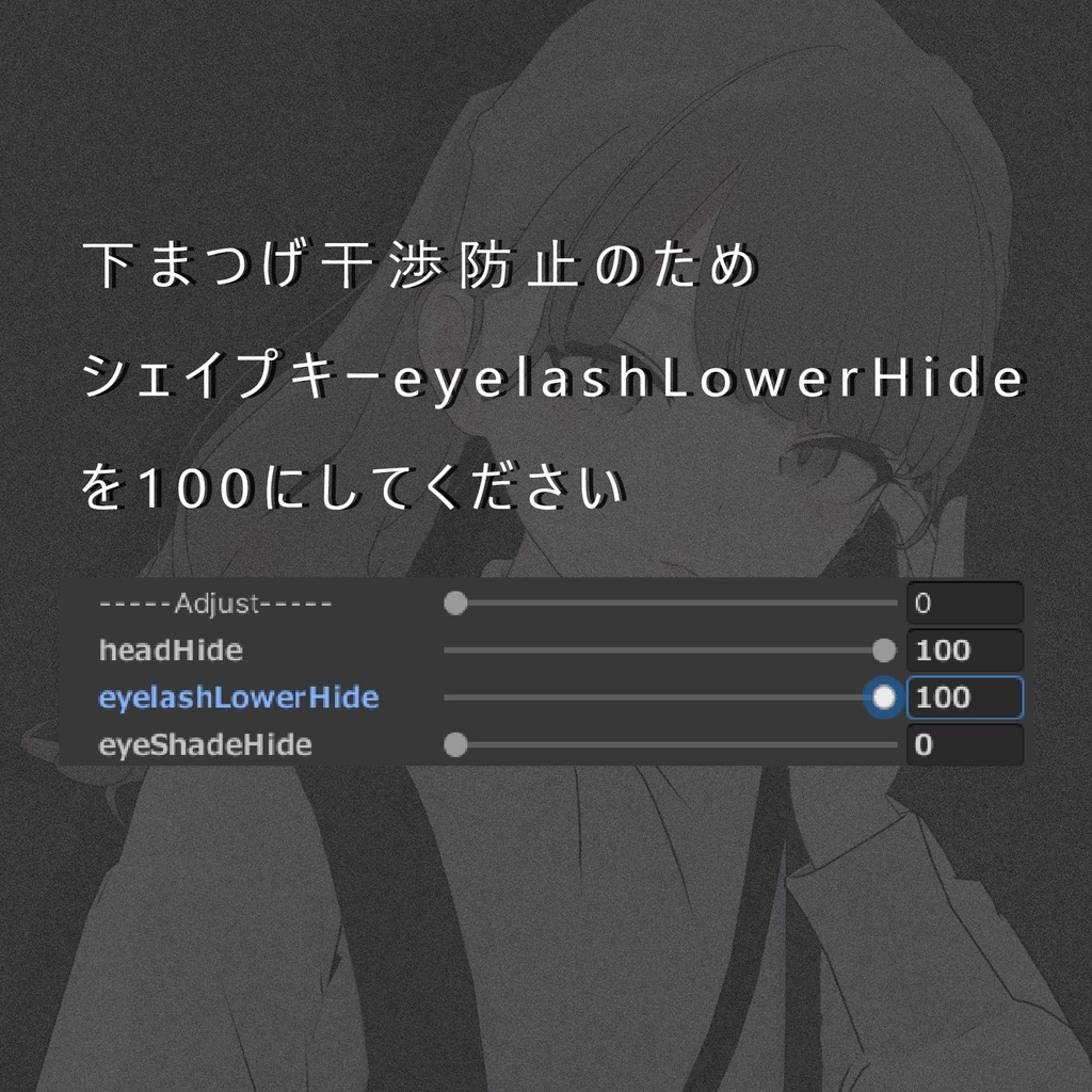 【Lapwing】お嬢様 ♡ メイク & 透明感肌