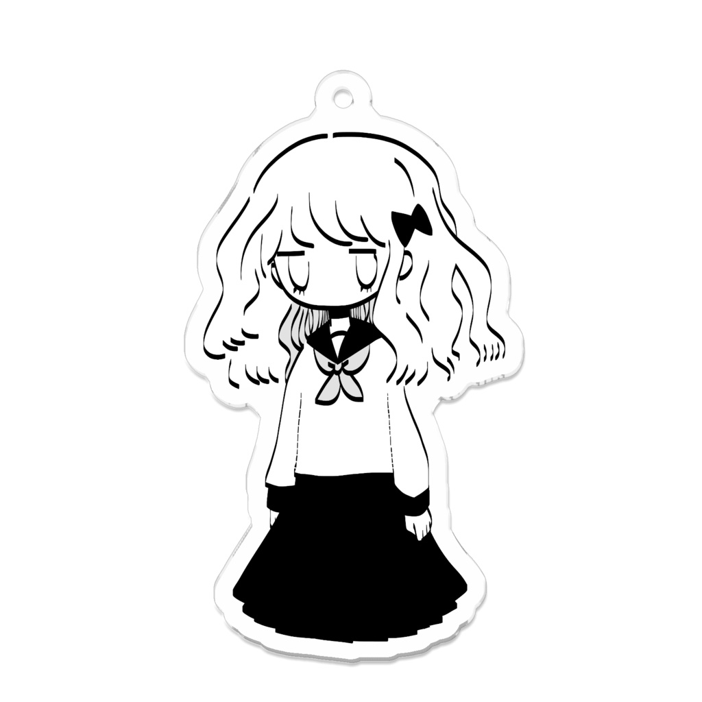 mitei