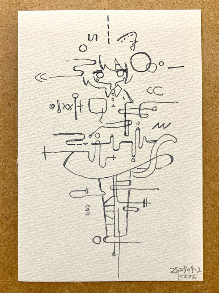 250509-2