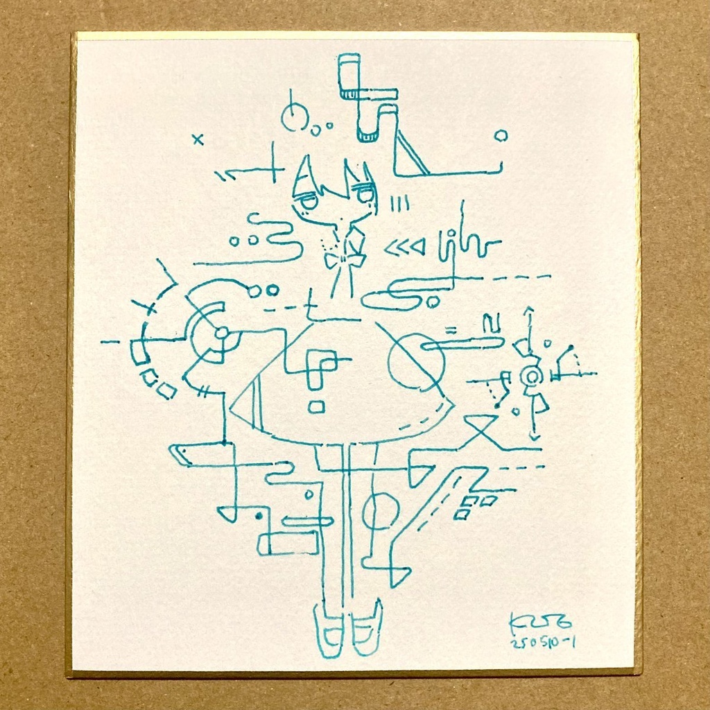 250510-1