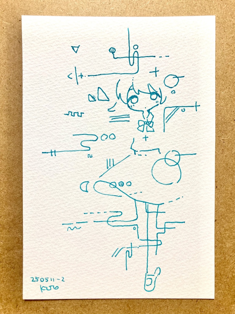 250511-2