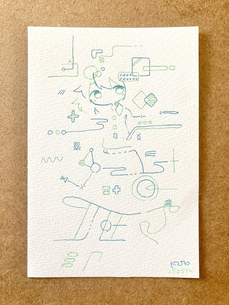 250514-1