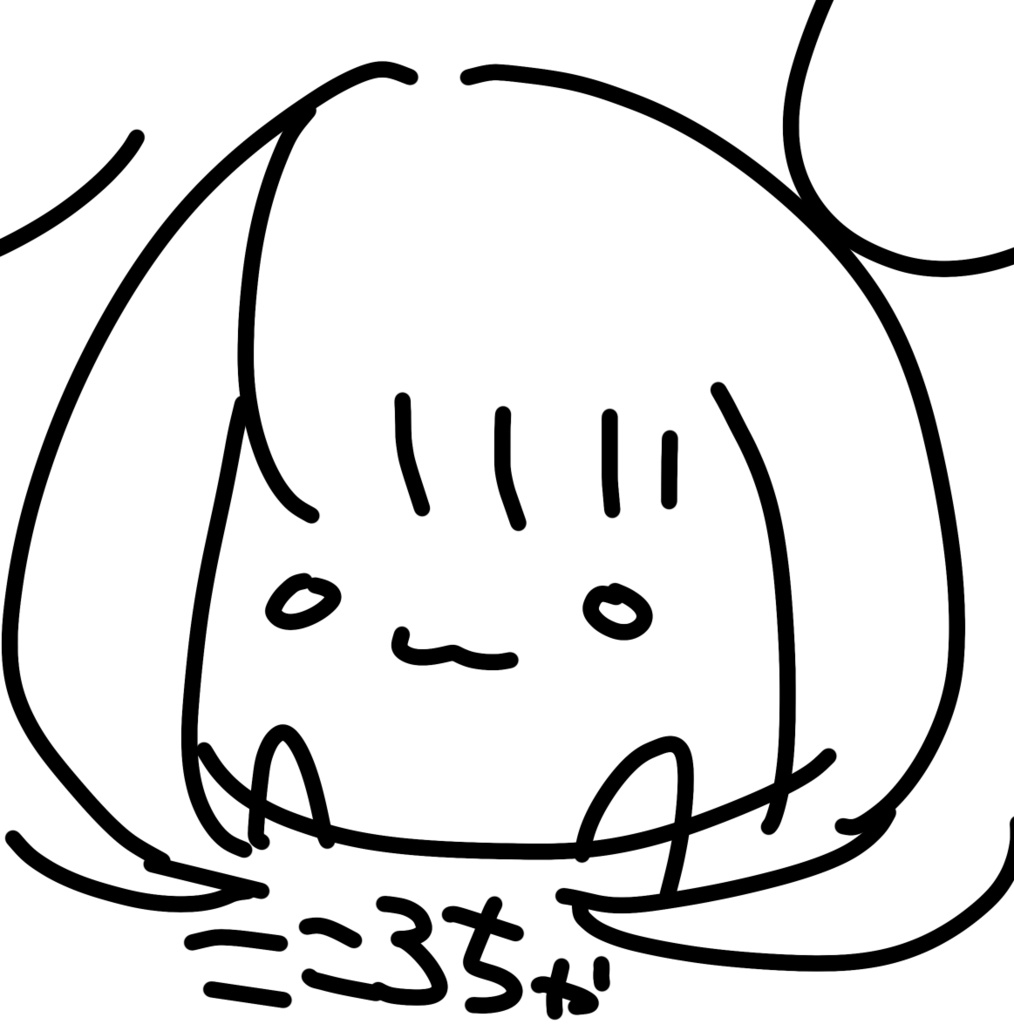 ‼️こころちゃ‼️