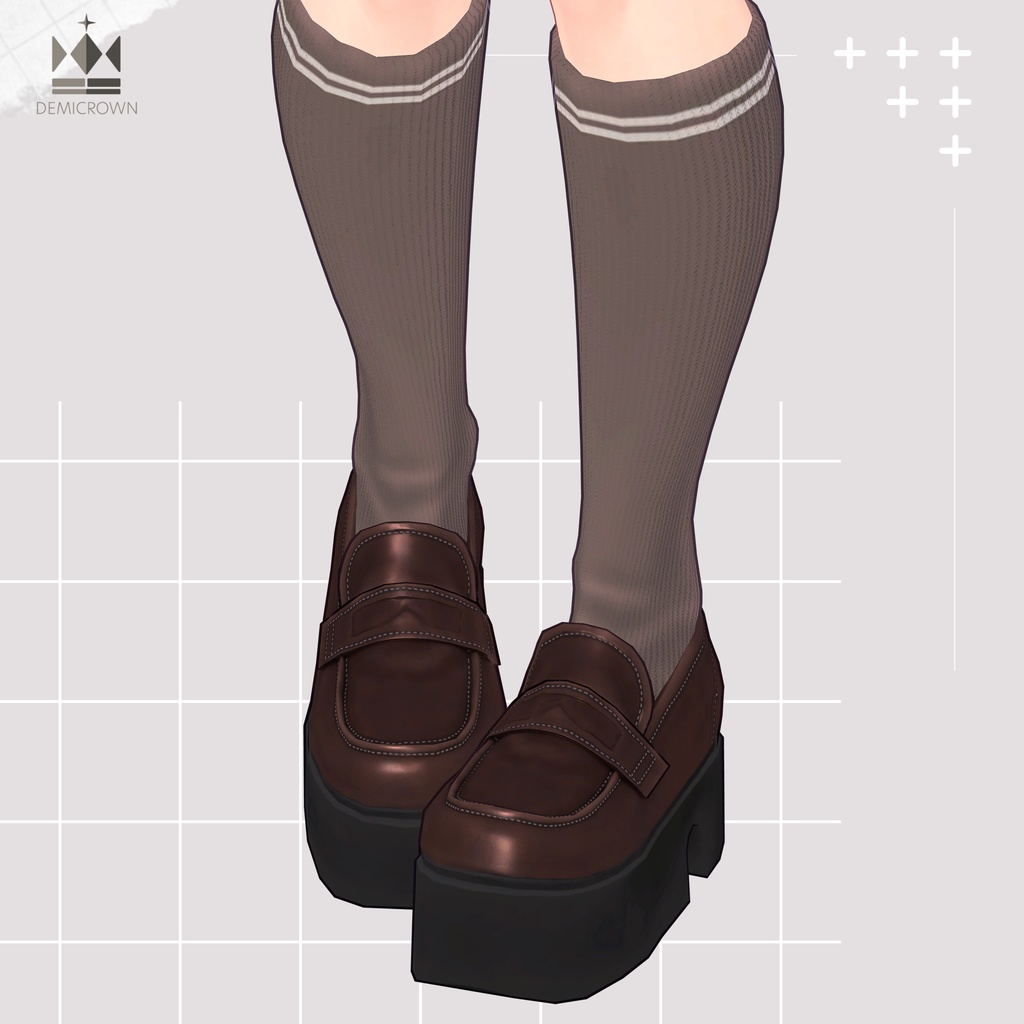 【VRChat】Apricot Campus【桔梗/萌/マヌカ/ライム/セレスティア対応】