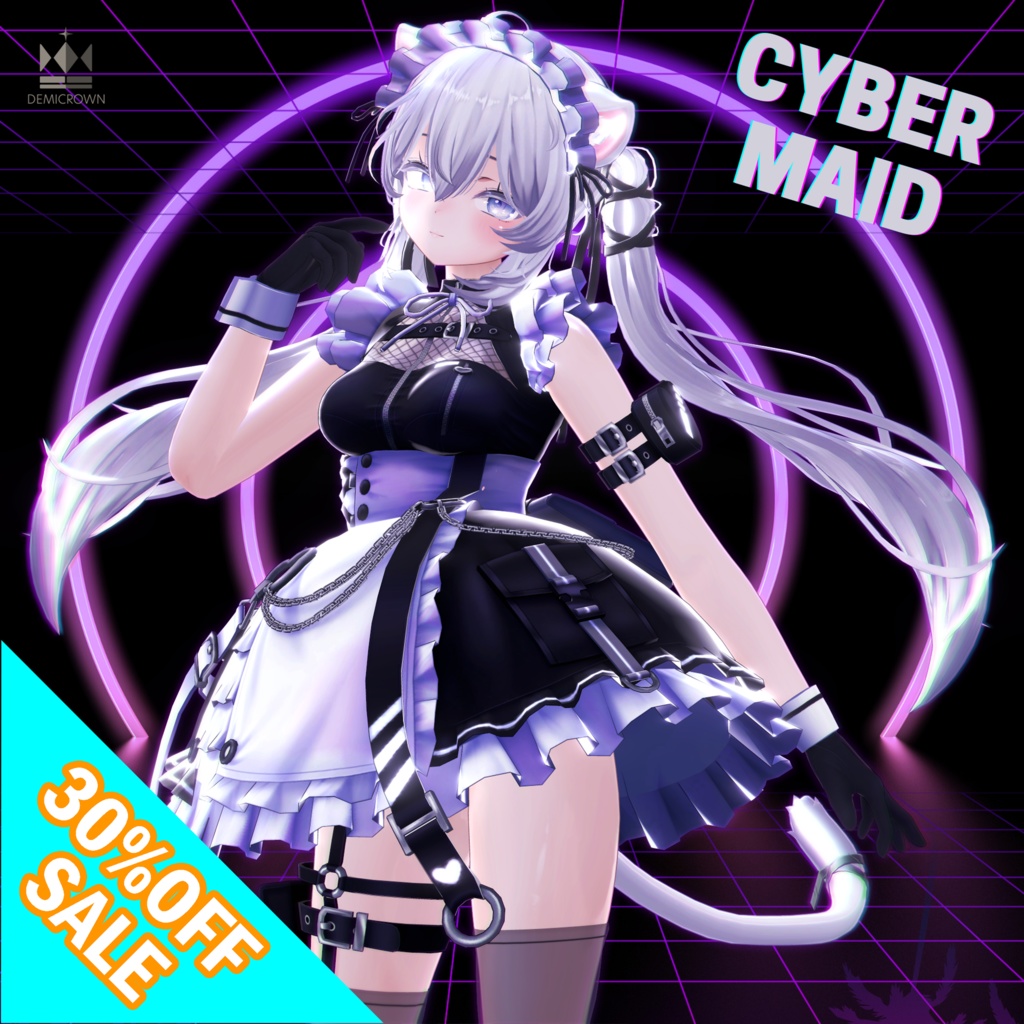 確認ヾ(๑ㆁᗜㆁ๑)ノ\" 確認してください ライブディオZXとは？ニセモノに注意！