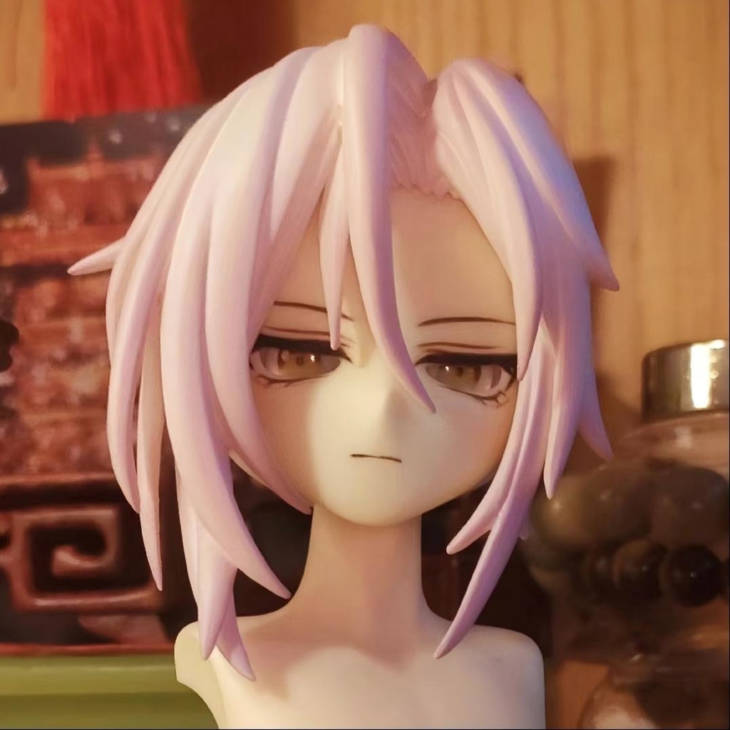 オビツ22ヘッド オビツ24ヘッド オーダーメイド カスタマイズ ob22/24 obitsu