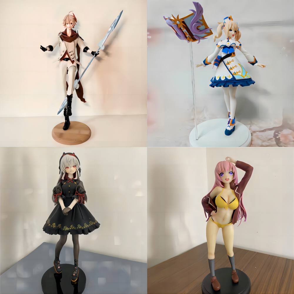 ハリネズミのお家 オーダーメイド ハリネズミのお家 オーダーメイド