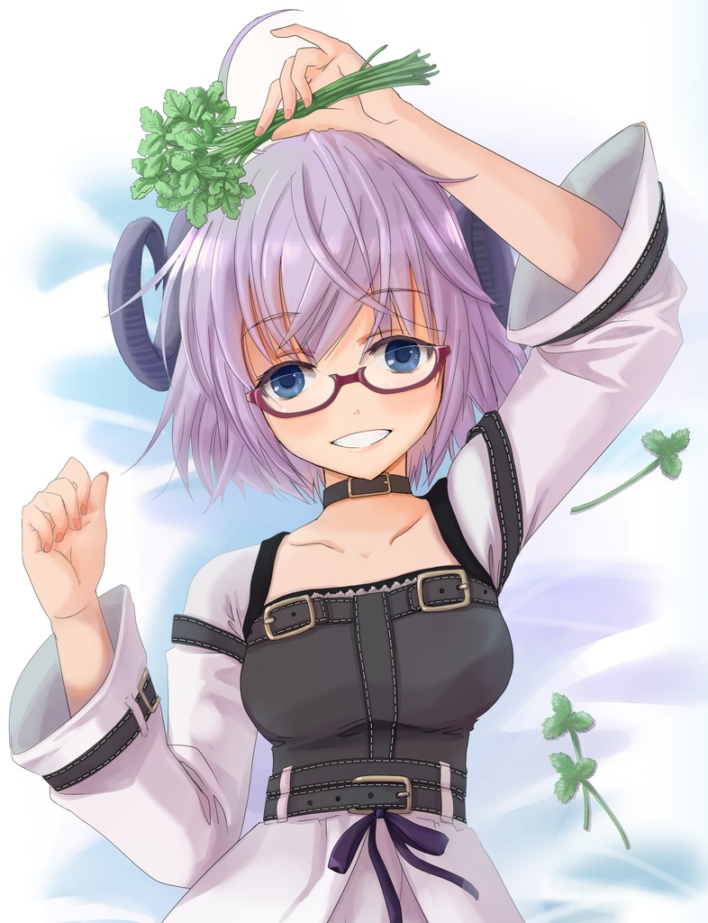 Vtuber矢木めーこ(@meeko_yagi)のママが作った夜なべ抱き枕カバー