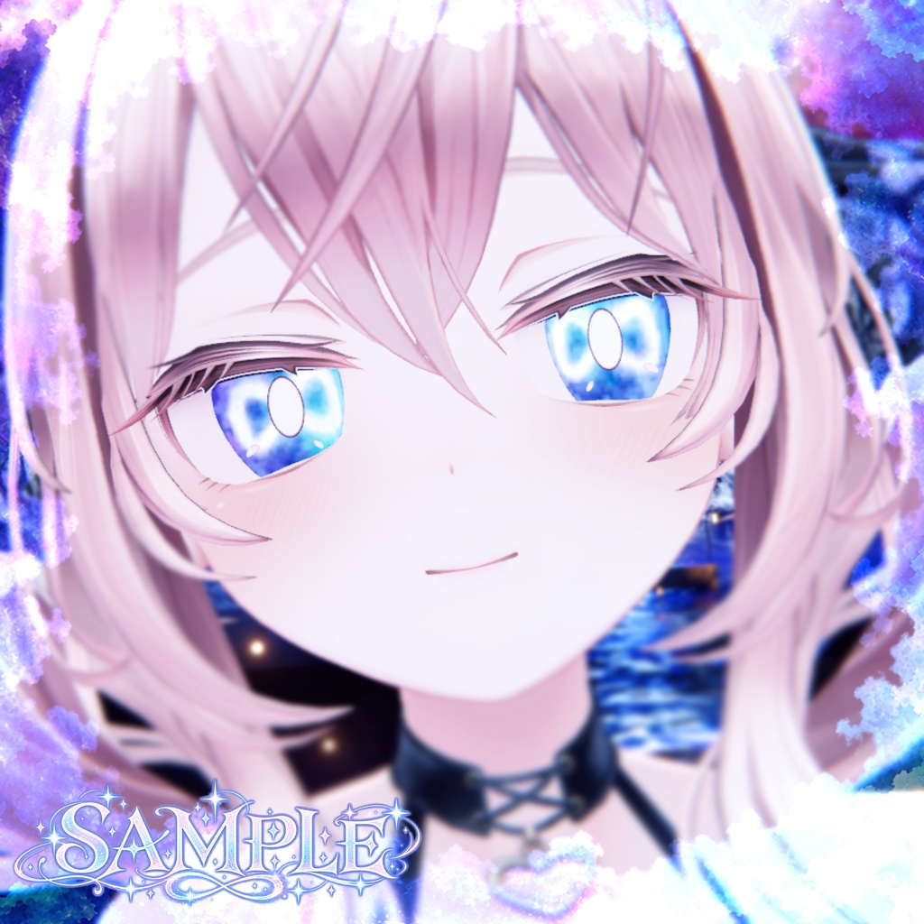 ã SAILäž ð¹ðŒðððððð ãïœ æçµã³ã®ç¡éç° ïœ ð¶ðð ðŽð¢ð ðŒððððððð â