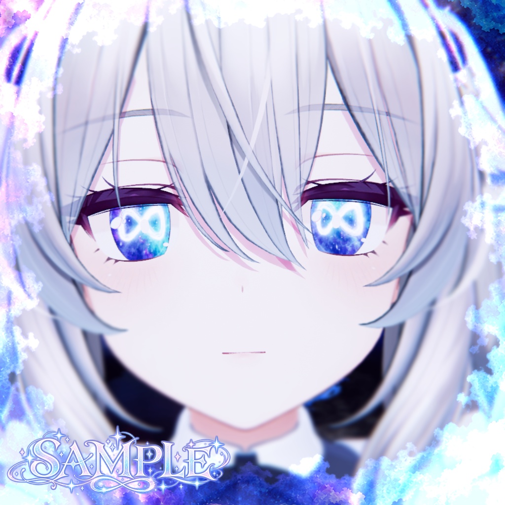 ã SAILäž ð¹ðŒðððððð ãïœ æçµã³ã®ç¡éç° ïœ ð¶ðð ðŽð¢ð ðŒððððððð â