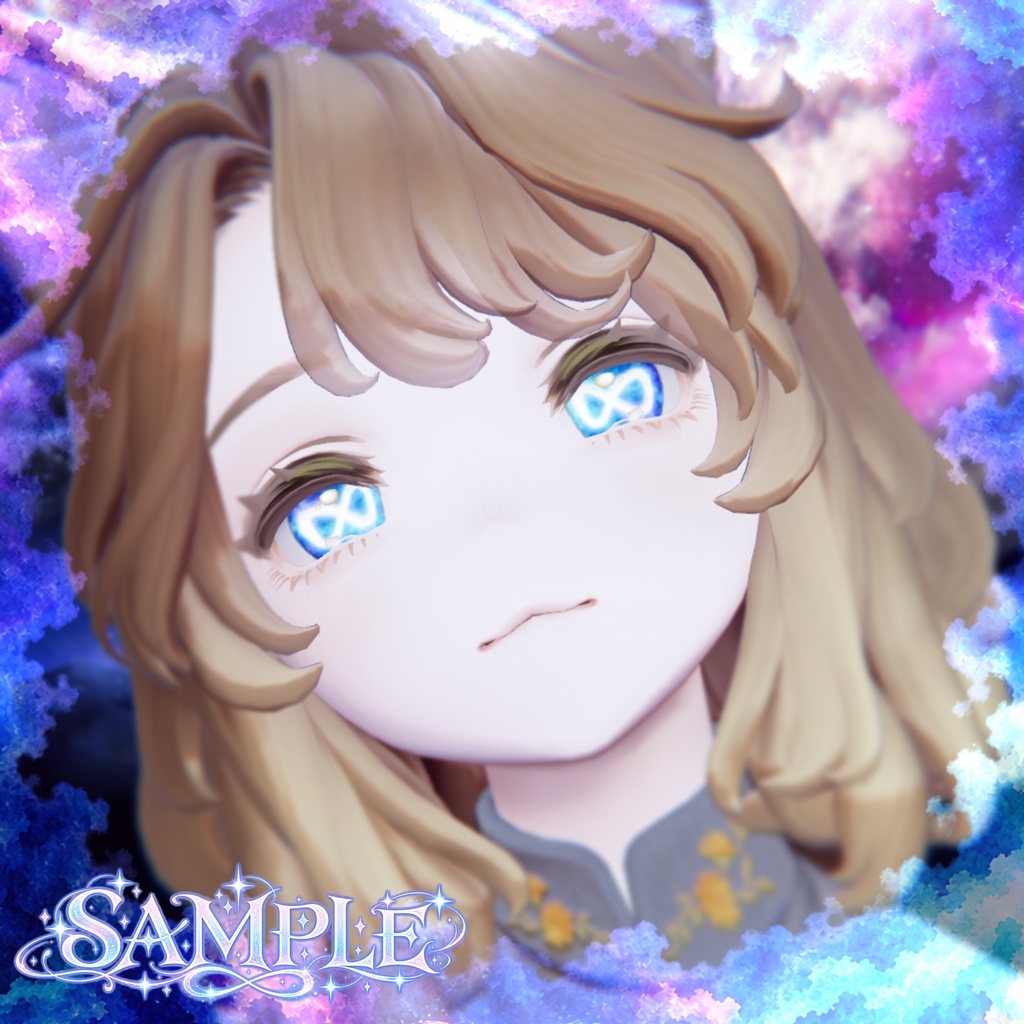 ã SAILäž ð¹ðŒðððððð ãïœ æçµã³ã®ç¡éç° ïœ ð¶ðð ðŽð¢ð ðŒððððððð â