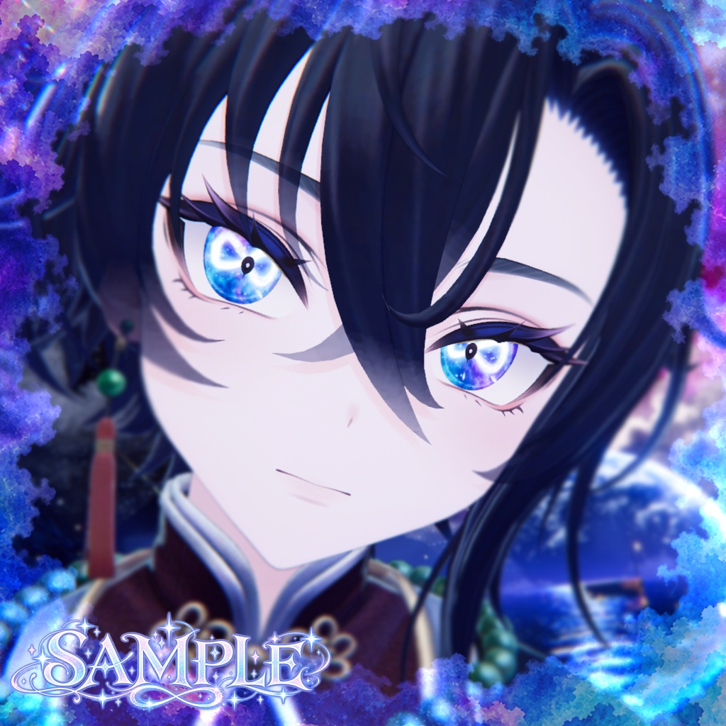 ã SAILäž ð¹ðŒðððððð ãïœ æçµã³ã®ç¡éç° ïœ ð¶ðð ðŽð¢ð ðŒððððððð â