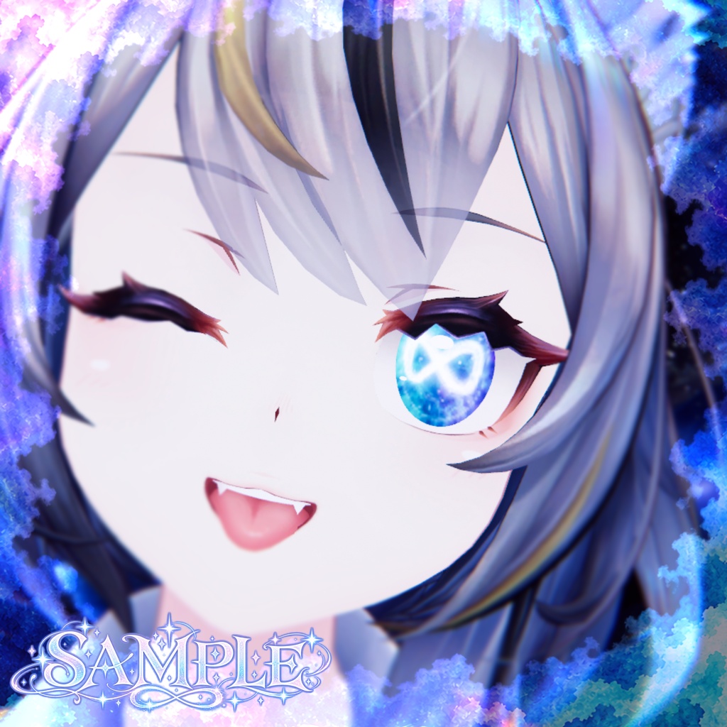 ã SAILäž ð¹ðŒðððððð ãïœ æçµã³ã®ç¡éç° ïœ ð¶ðð ðŽð¢ð ðŒððððððð â