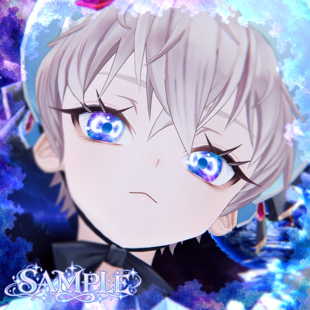ã SAILäž ð¹ðŒðððððð ãïœ æçµã³ã®ç¡éç° ïœ ð¶ðð ðŽð¢ð ðŒððððððð â