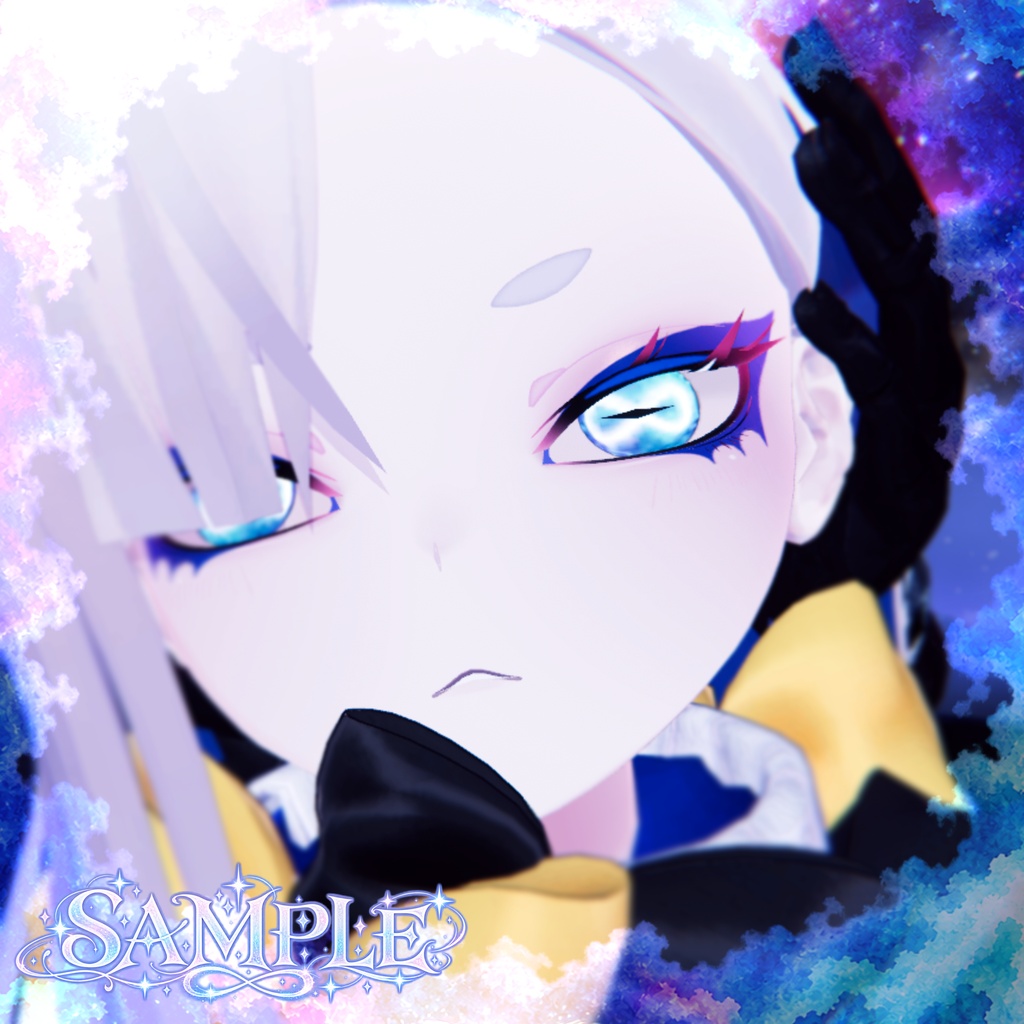 ã SAILäž ð¹ðŒðððððð ãïœ æçµã³ã®ç¡éç° ïœ ð¶ðð ðŽð¢ð ðŒððððððð â