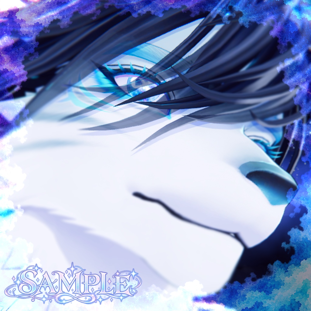 ã SAILäž ð¹ðŒðððððð ãïœ æçµã³ã®ç¡éç° ïœ ð¶ðð ðŽð¢ð ðŒððððððð â