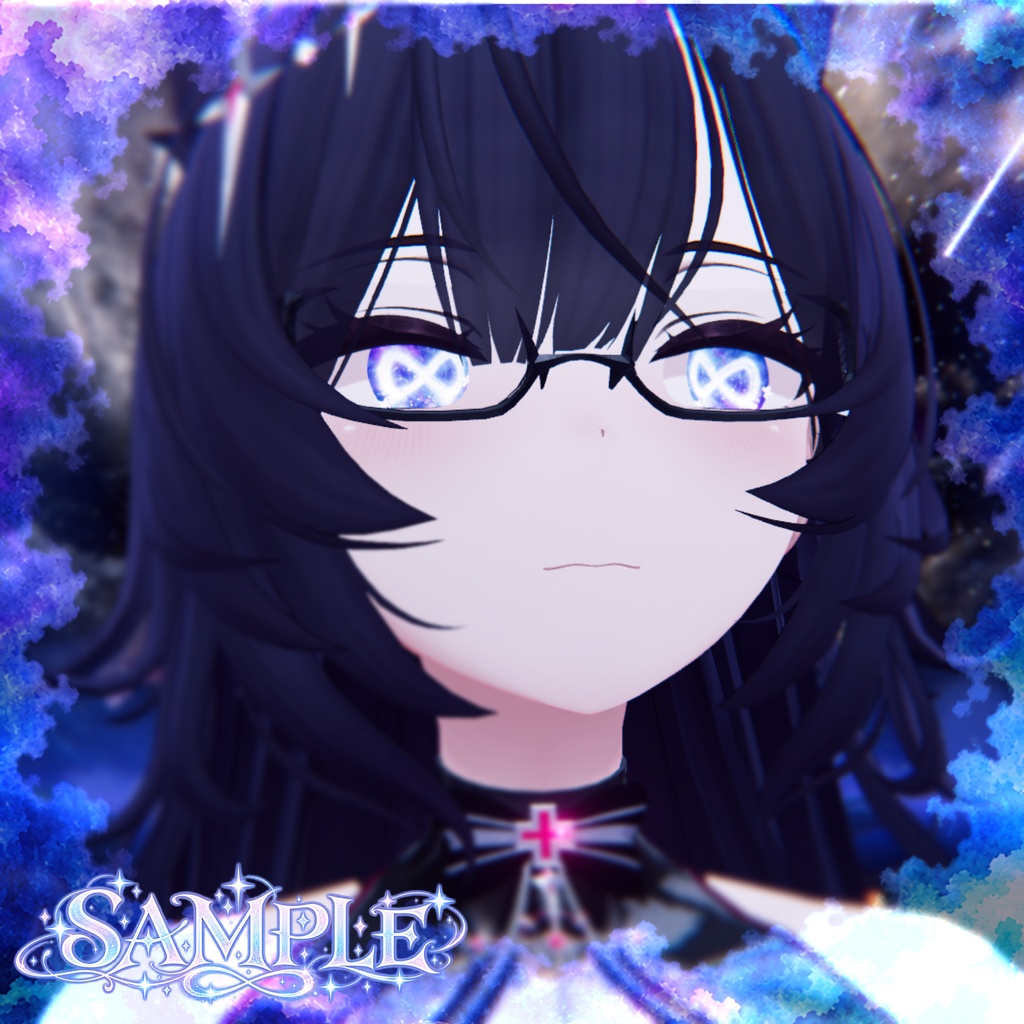 ã SAILäž ð¹ðŒðððððð ãïœ æçµã³ã®ç¡éç° ïœ ð¶ðð ðŽð¢ð ðŒððððððð â