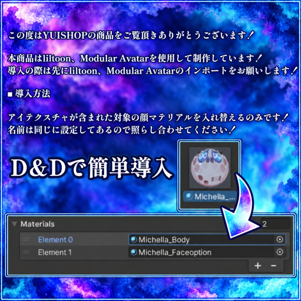 ã SAILäž ð¹ðŒðððððð ãïœ æçµã³ã®ç¡éç° ïœ ð¶ðð ðŽð¢ð ðŒððððððð â