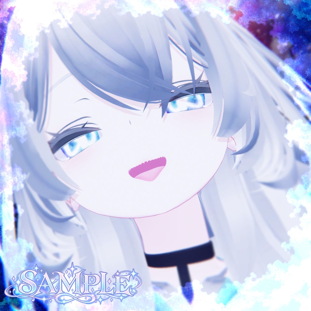 ã SAILäž ð¹ðŒðððððð ãïœ æçµã³ã®ç¡éç° ïœ ð¶ðð ðŽð¢ð ðŒððððððð â
