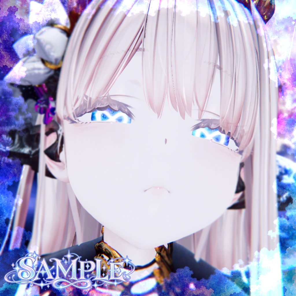 ã SAILäž ð¹ðŒðððððð ãïœ æçµã³ã®ç¡éç° ïœ ð¶ðð ðŽð¢ð ðŒððððððð â