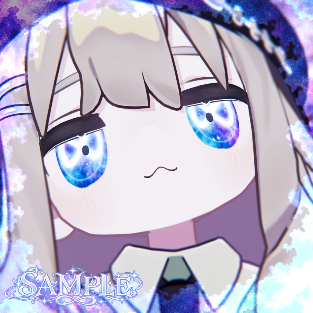 ã SAILäž ð¹ðŒðððððð ãïœ æçµã³ã®ç¡éç° ïœ ð¶ðð ðŽð¢ð ðŒððððððð â