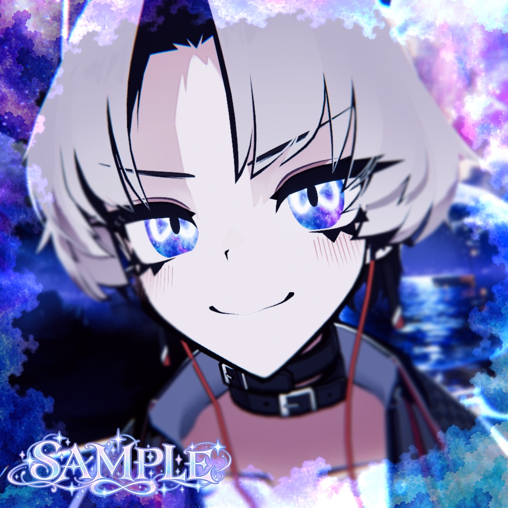 ã SAILäž ð¹ðŒðððððð ãïœ æçµã³ã®ç¡éç° ïœ ð¶ðð ðŽð¢ð ðŒððððððð â