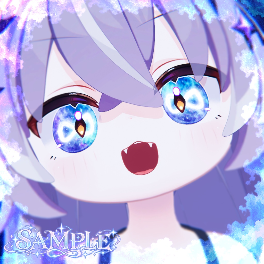 ã SAILäž ð¹ðŒðððððð ãïœ æçµã³ã®ç¡éç° ïœ ð¶ðð ðŽð¢ð ðŒððððððð â