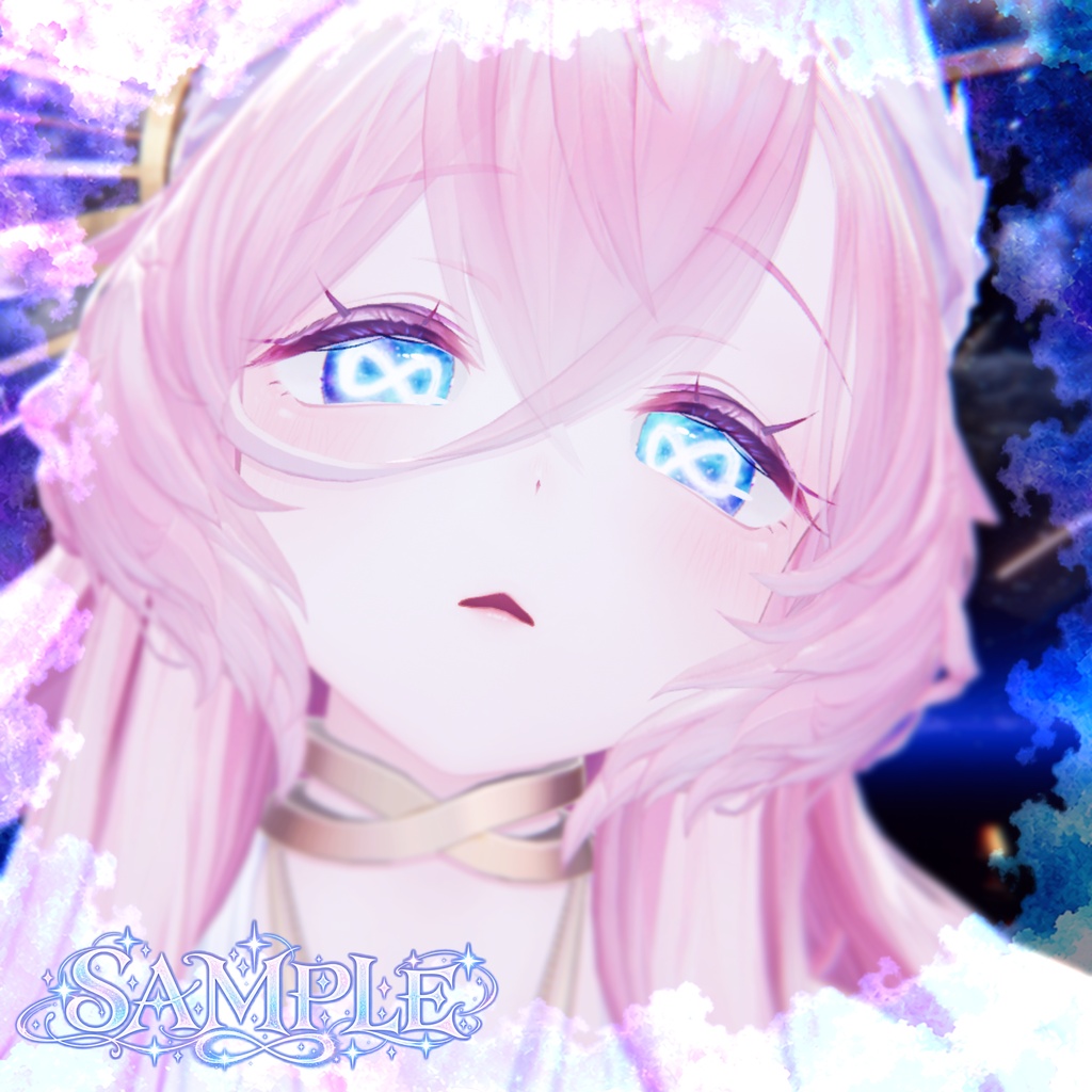 ã SAILäž ð¹ðŒðððððð ãïœ æçµã³ã®ç¡éç° ïœ ð¶ðð ðŽð¢ð ðŒððððððð â