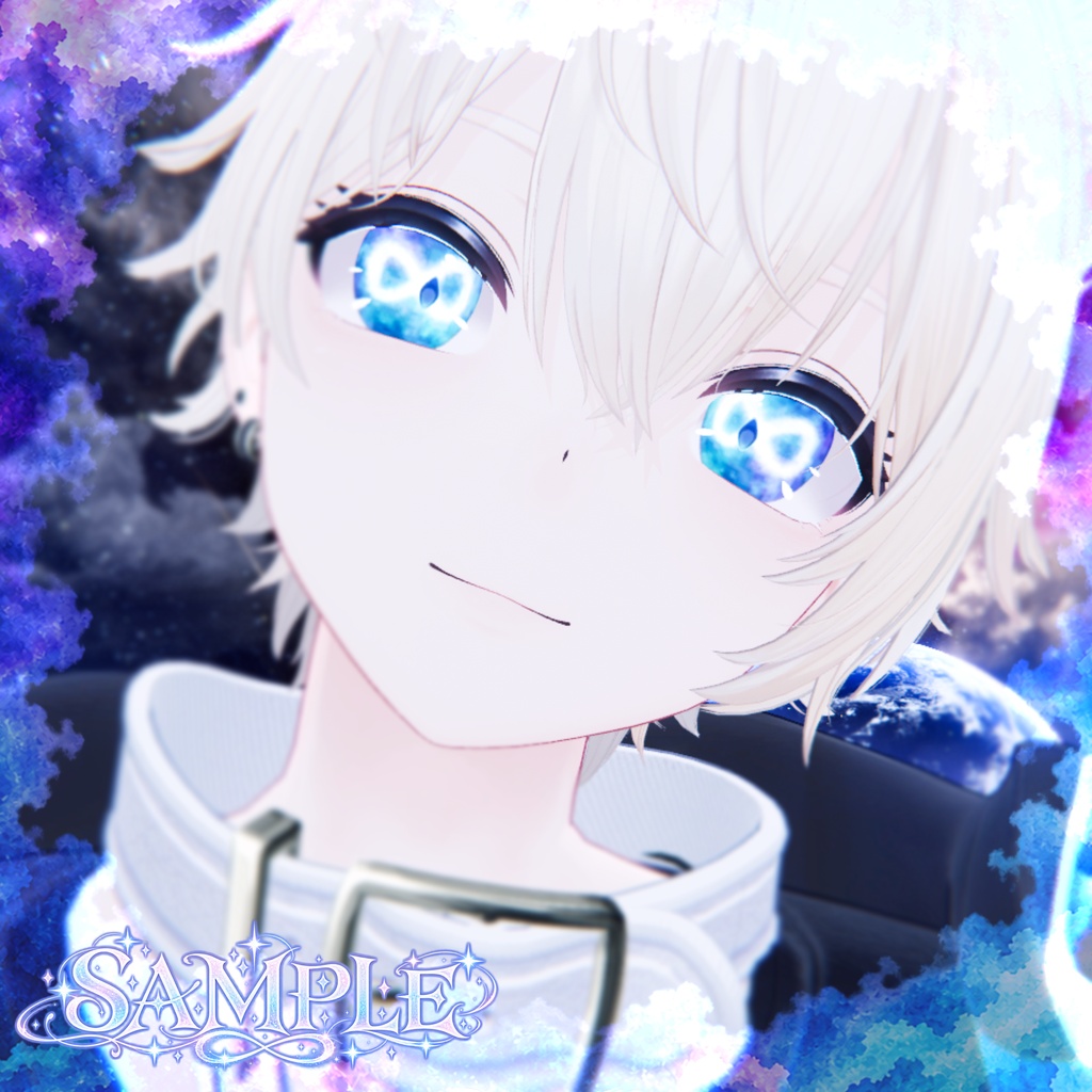 ã SAILäž ð¹ðŒðððððð ãïœ æçµã³ã®ç¡éç° ïœ ð¶ðð ðŽð¢ð ðŒððððððð â