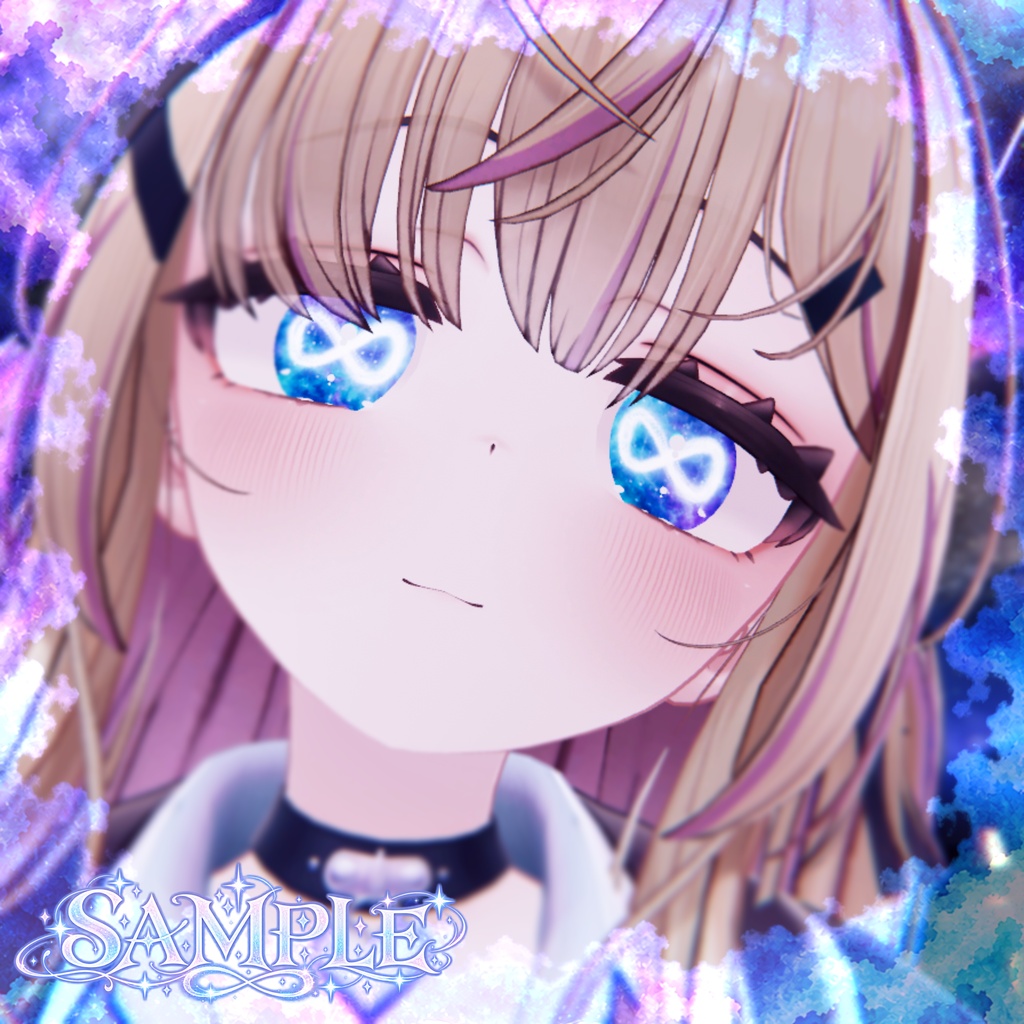 ã SAILäž ð¹ðŒðððððð ãïœ æçµã³ã®ç¡éç° ïœ ð¶ðð ðŽð¢ð ðŒððððððð â