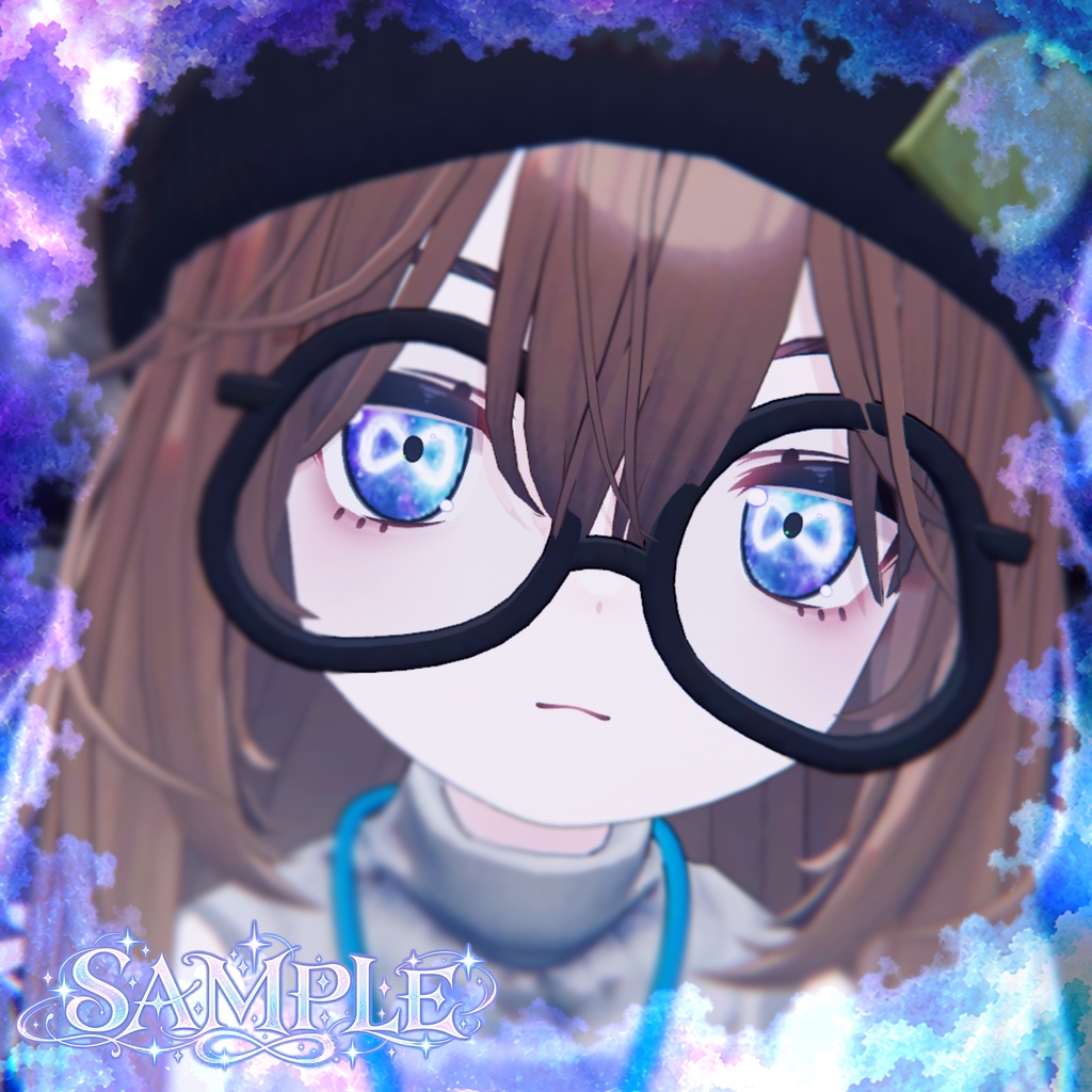 ã SAILäž ð¹ðŒðððððð ãïœ æçµã³ã®ç¡éç° ïœ ð¶ðð ðŽð¢ð ðŒððððððð â