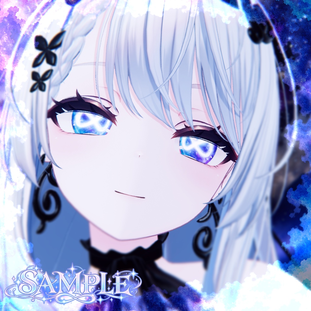ã SAILäž ð¹ðŒðððððð ãïœ æçµã³ã®ç¡éç° ïœ ð¶ðð ðŽð¢ð ðŒððððððð â