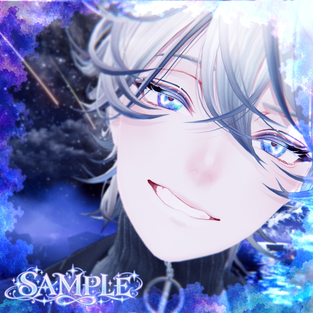 ã SAILäž ð¹ðŒðððððð ãïœ æçµã³ã®ç¡éç° ïœ ð¶ðð ðŽð¢ð ðŒððððððð â