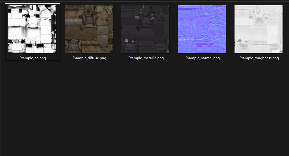 FastBake | Blender Addon