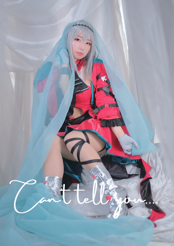 C106新刊セット