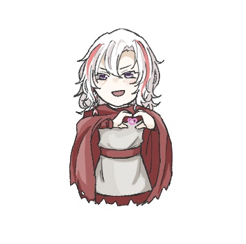 キャンディアクキー エレフ