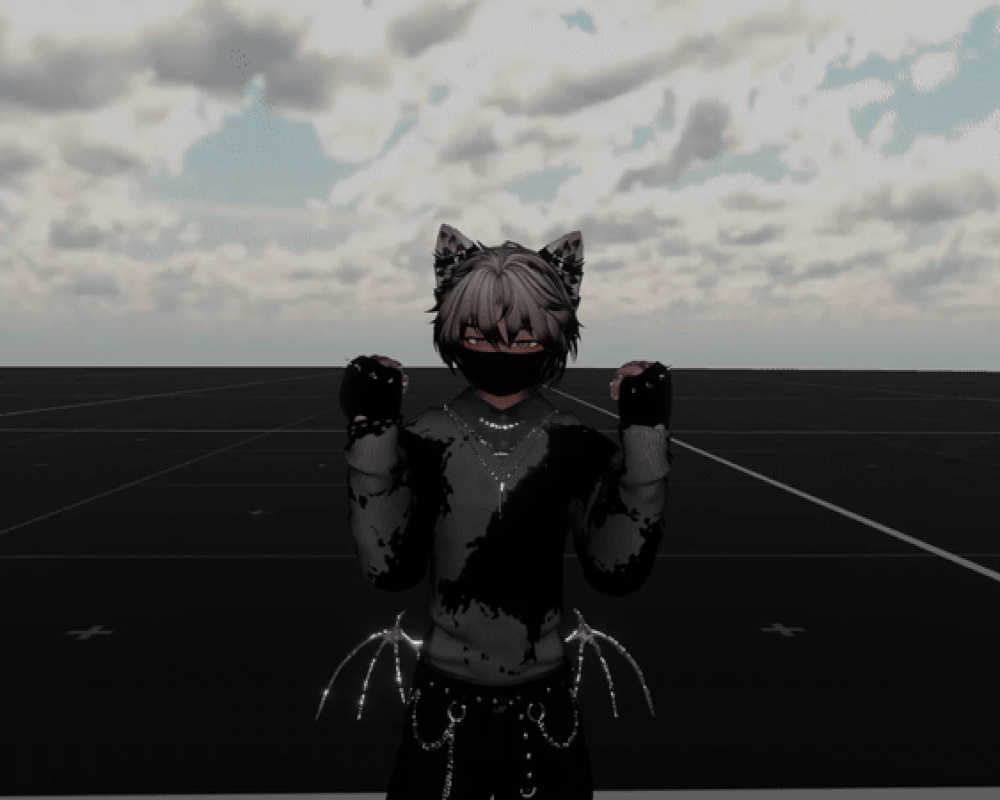 Fire God of Destruction