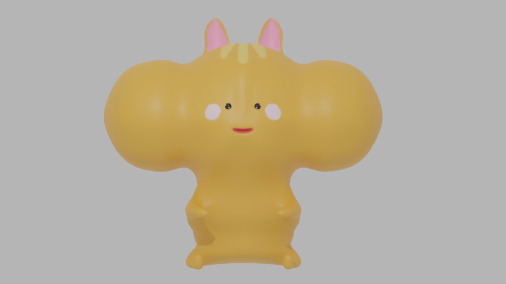 まつりす