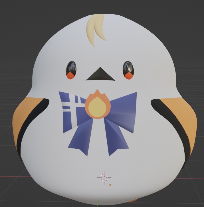 エルフレ